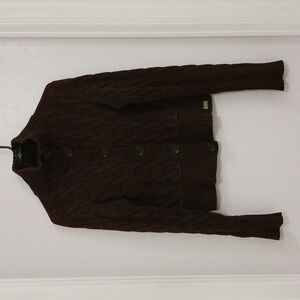 Rare Polo Jeans Ralph Lauren Sweater (VINTAGE)